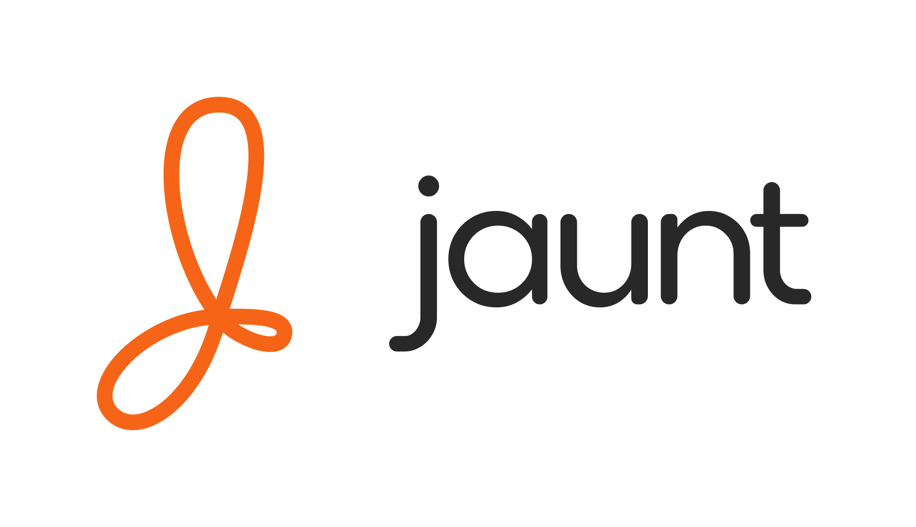 Loading Jaunt...